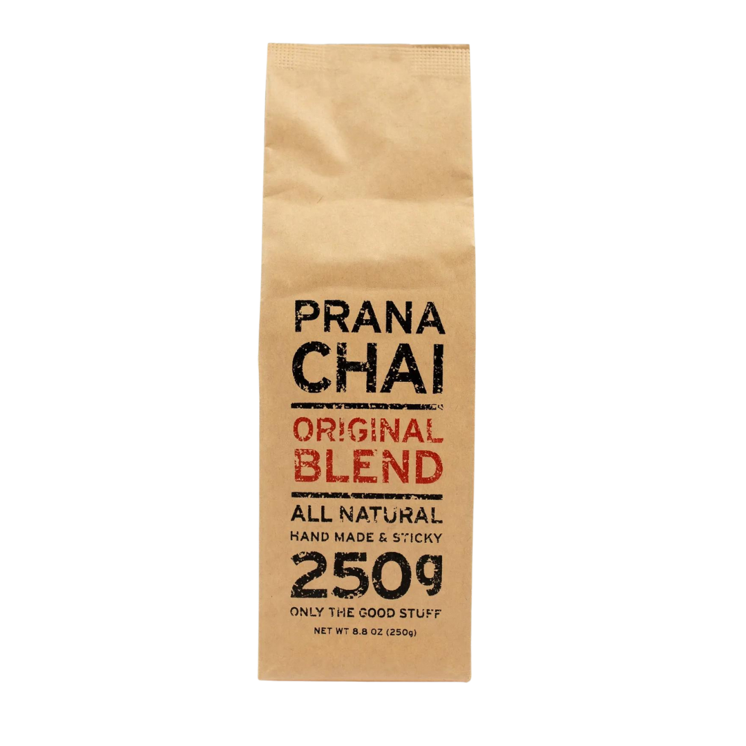 Edwards Providore Prana Chai Original