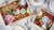 Antipasto Platters