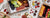 Catering