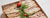 Sandwiches