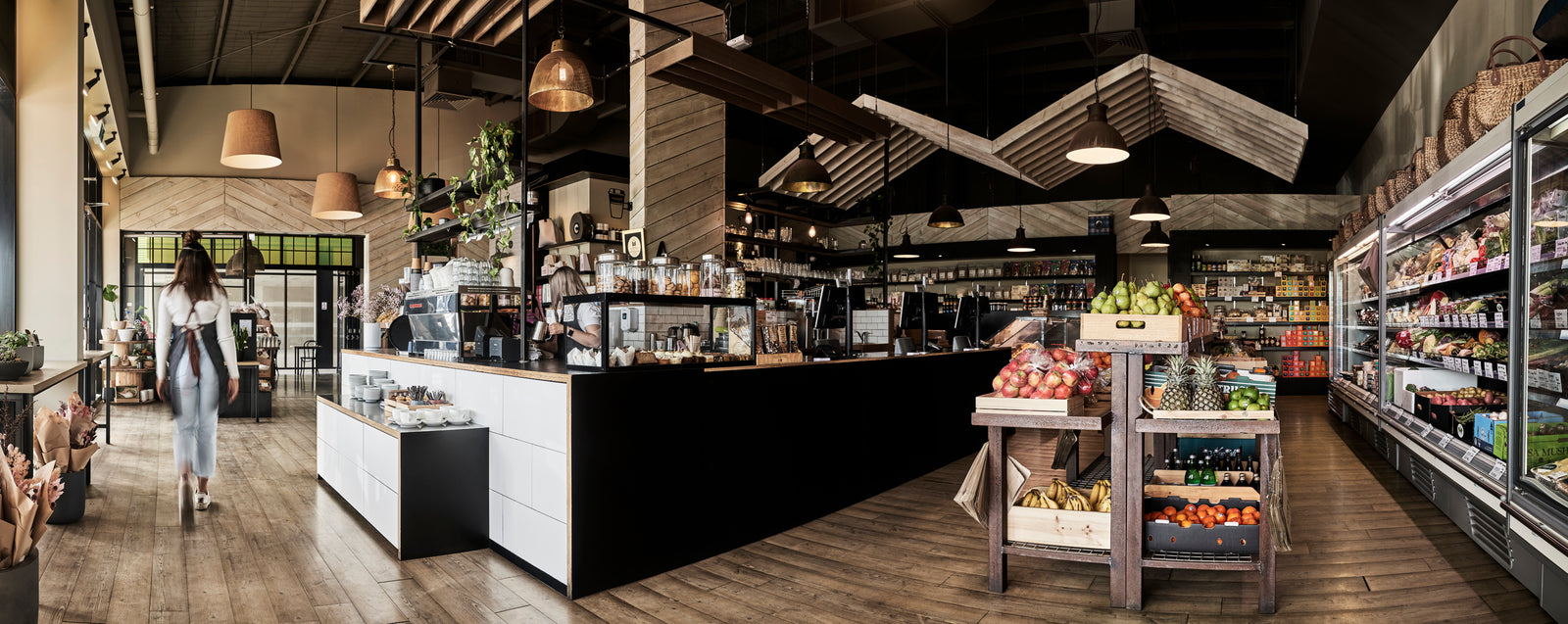 The Edwards Favourites Collection