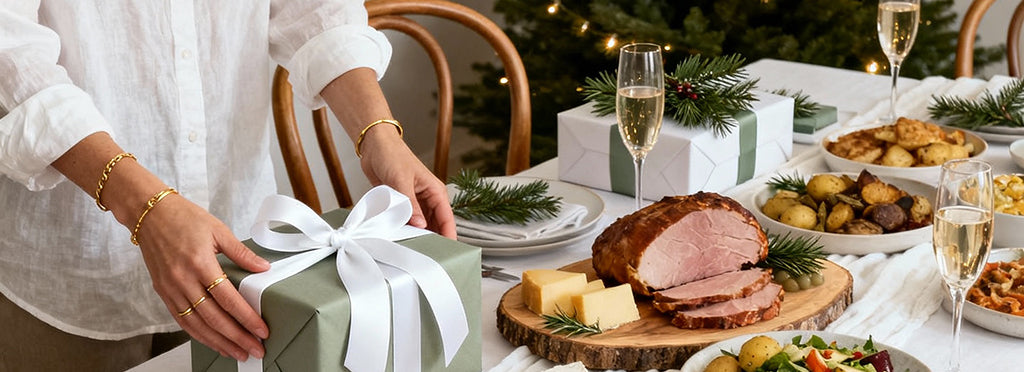 Christmas Collection