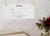 Gift Vouchers