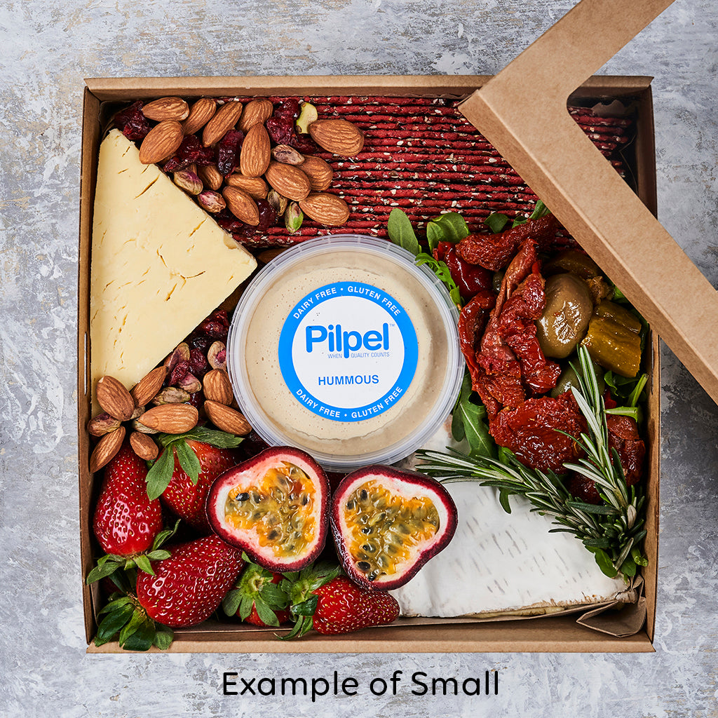 Bendigo Grazing Board