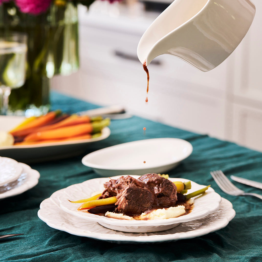 Edwards Providore Peppercorn Beef