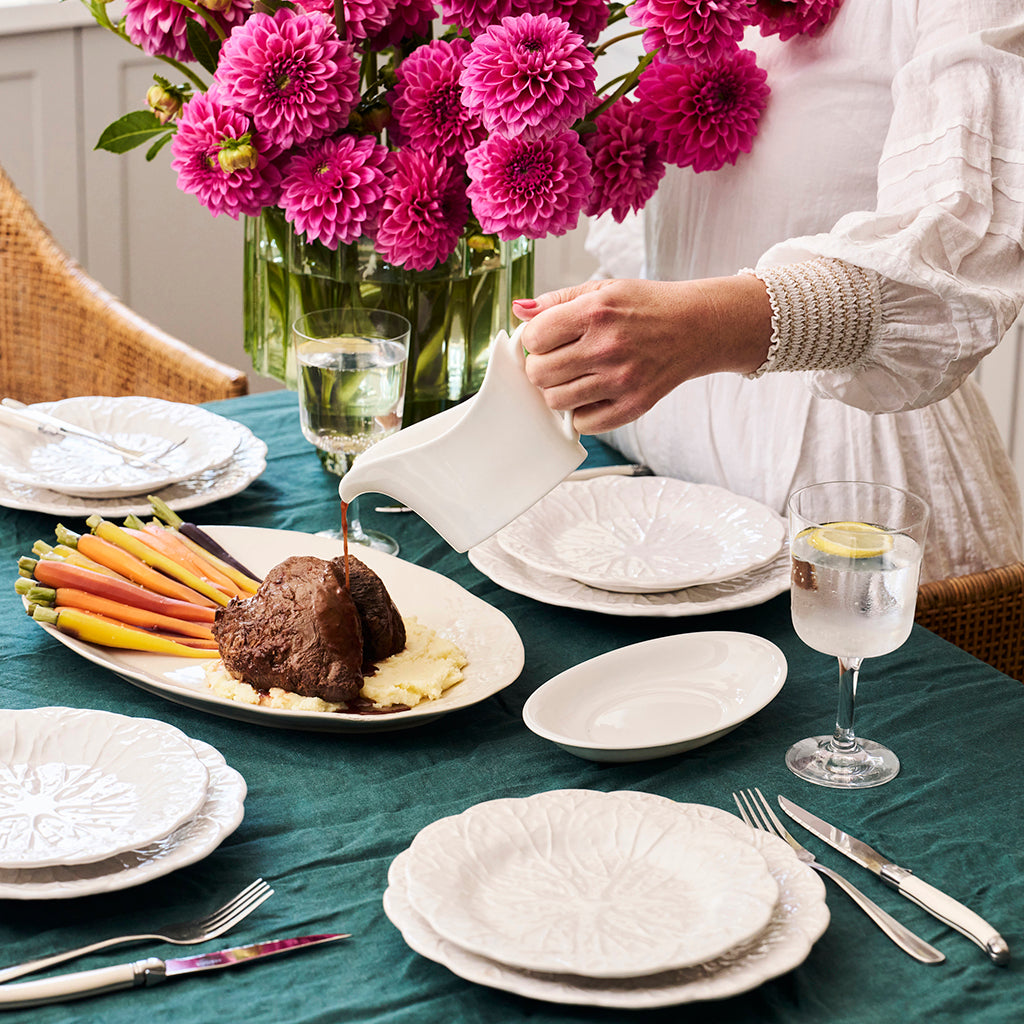 Peppercorn Beef Dinner Pack