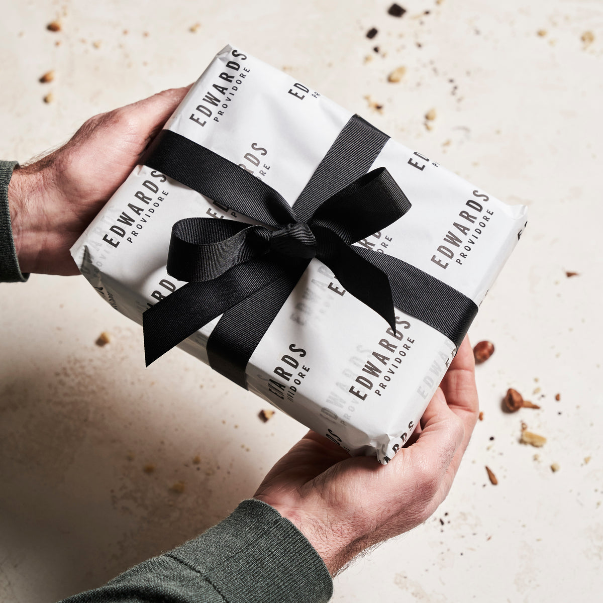 Edwards Handmade Biscuits