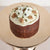 Bendigo's Best Cakes Carrot Cake Edwards Providore