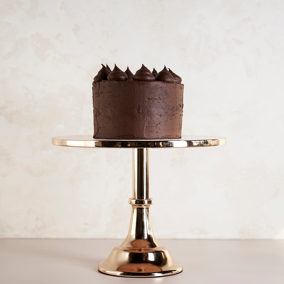 Edwards Classic Chocolate Cake