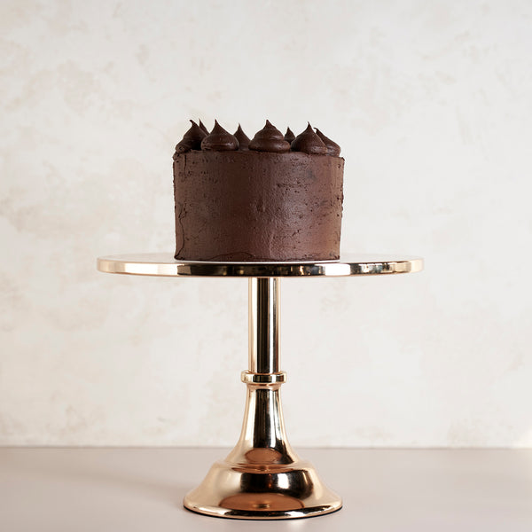 Edwards Classic Chocolate Cake Edwards Providore