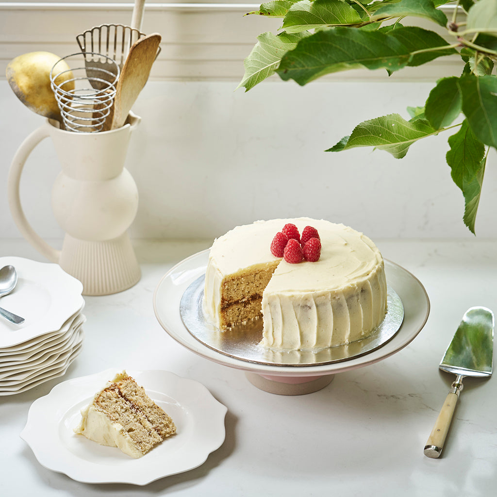 Bendigos Best Dessert