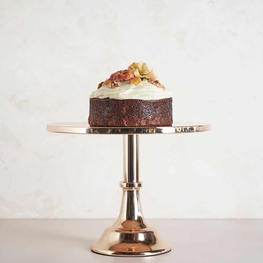 Bendigo Hummingbird Cake Best Special Occasion Cakes