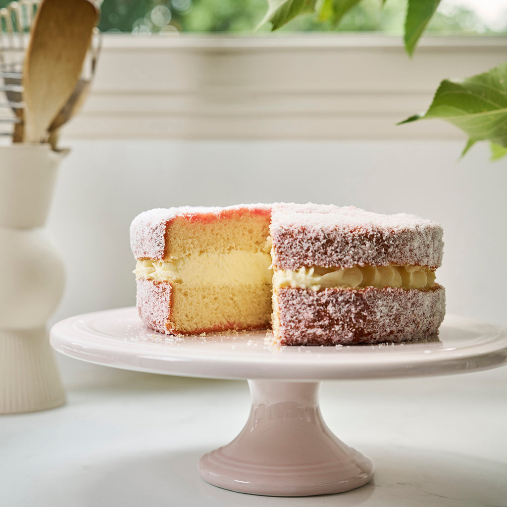 Bendigos Best Dessert