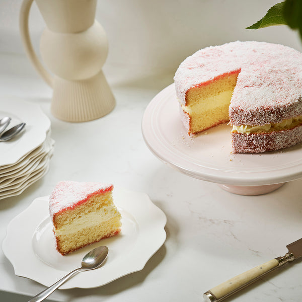 Edwards Jelly Cake - Edwards Providore