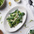 Bendigo Catering Green Salad