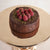 Pistachio and Rose Cake Bendigo's Best Cake