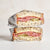 Bendigo Corporate Catering Sanwiches