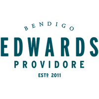 Contact Us - Edwards Providore
