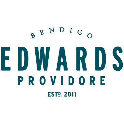 Edwards Providore