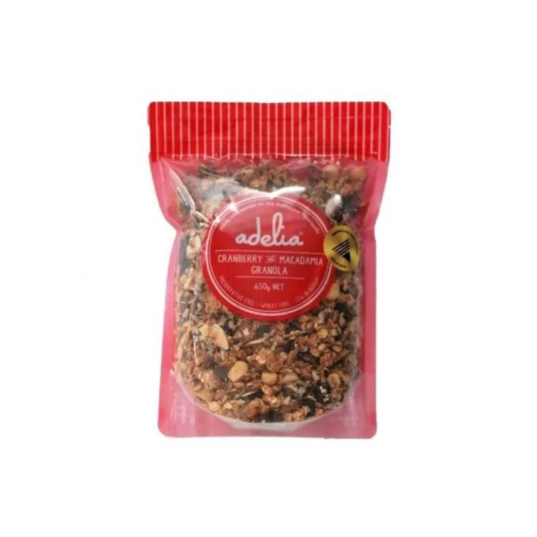 Bendigo's Best Breakfast Edwards Providore