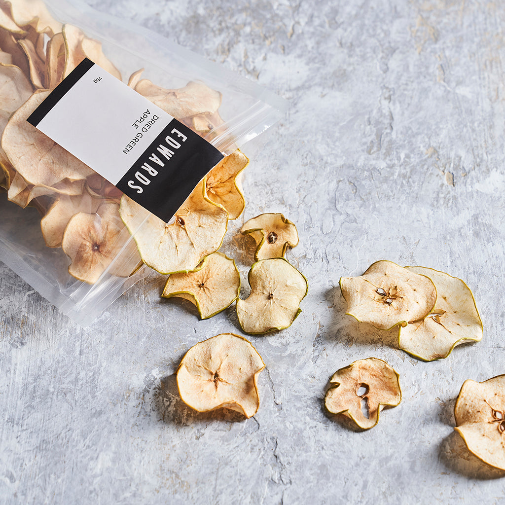 Edwards Dried Apples