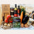 Bendigo Hampers and Gift Baskets