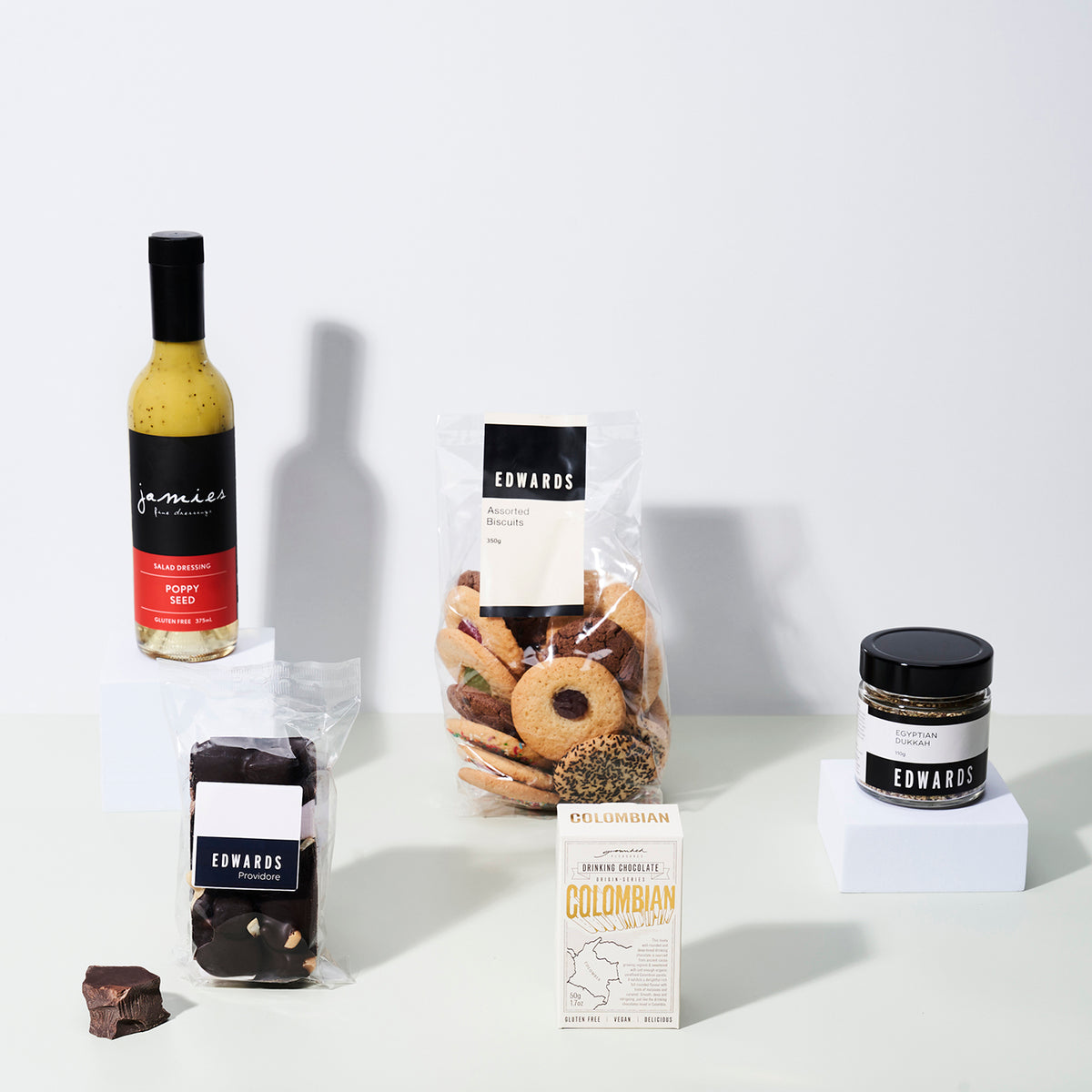 Bendigo Local Loves Hamper