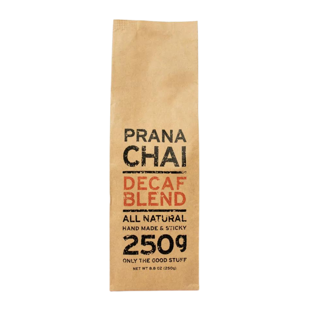 Edwards Providore Chana Prai Decaf