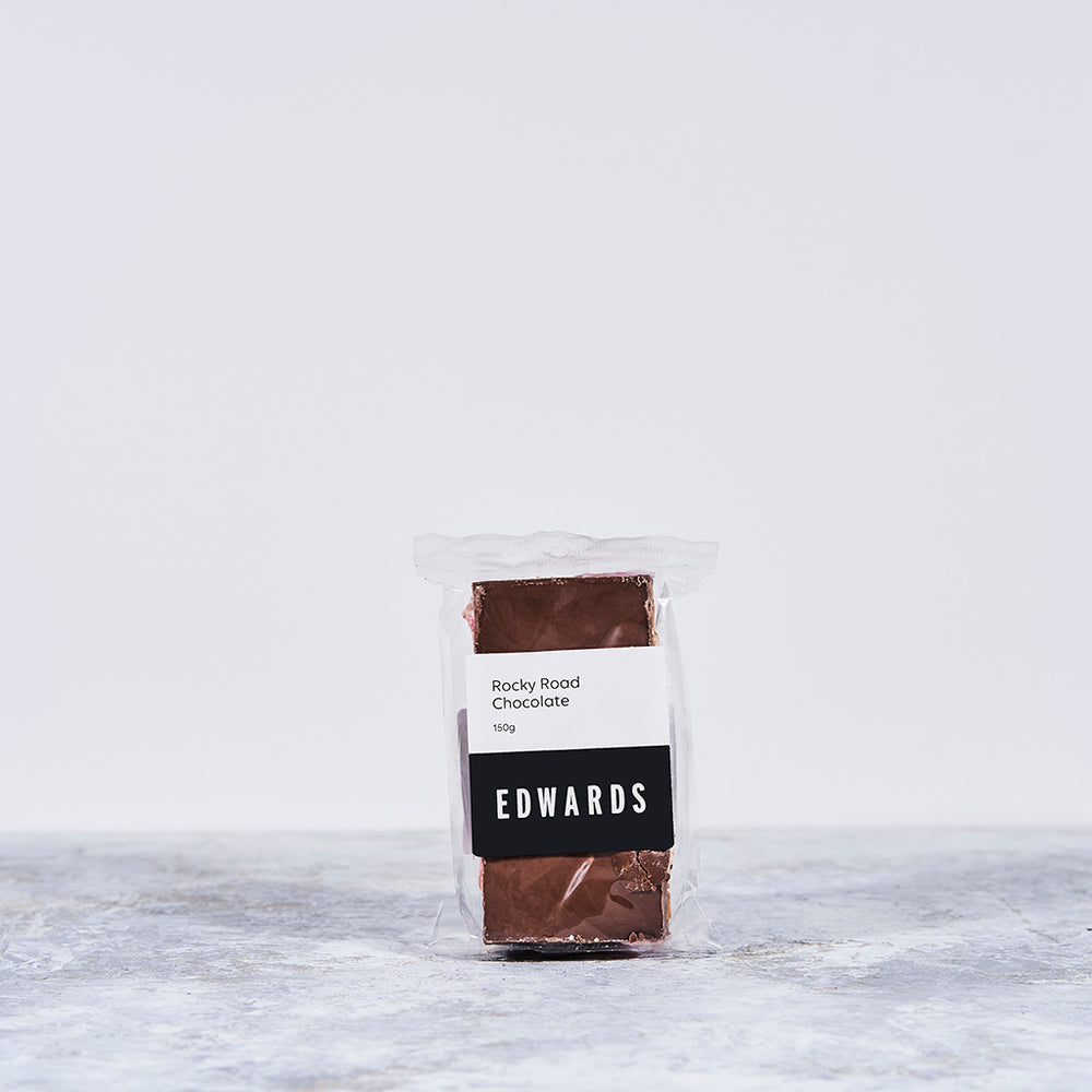 Edwards Providore Pantry