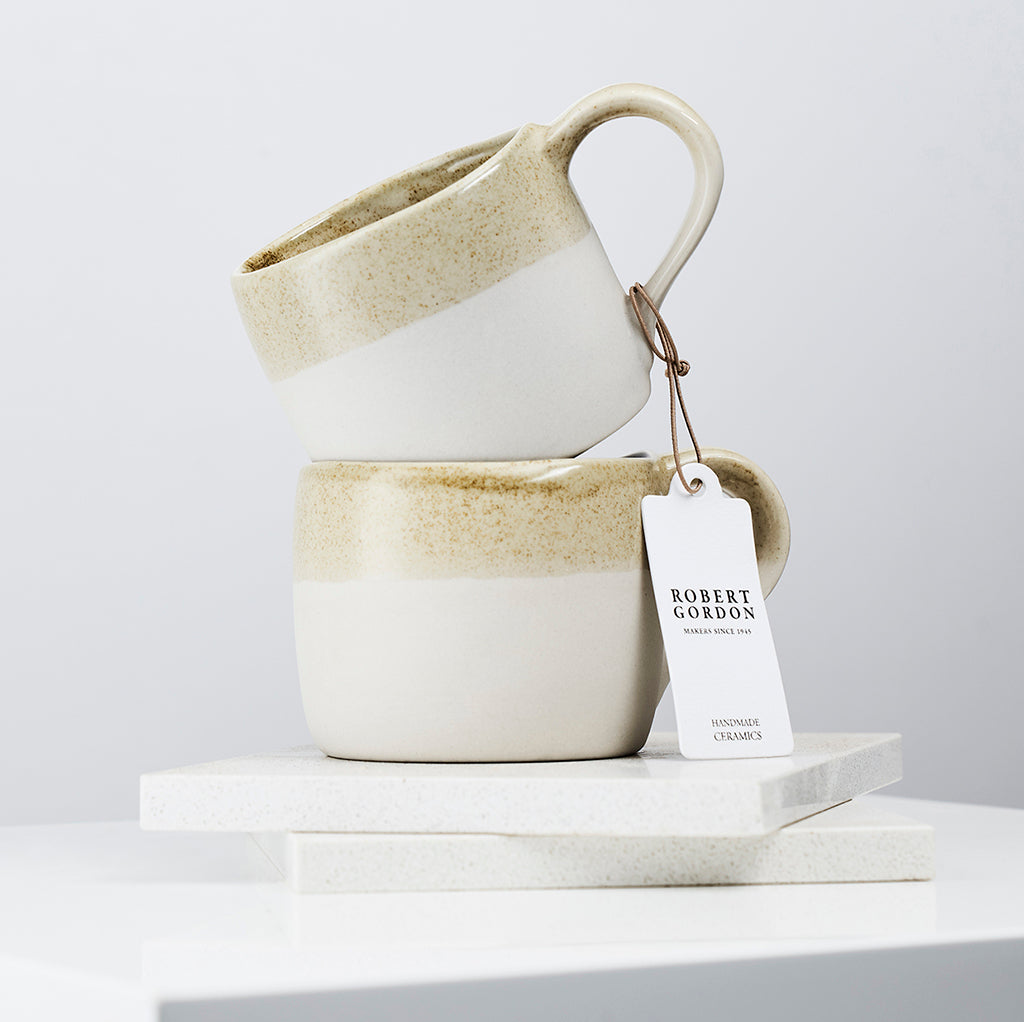 Robert Gordon Bendigo