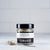 Pepper & Thyme Sea Salt