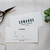 Gift Voucher - $10